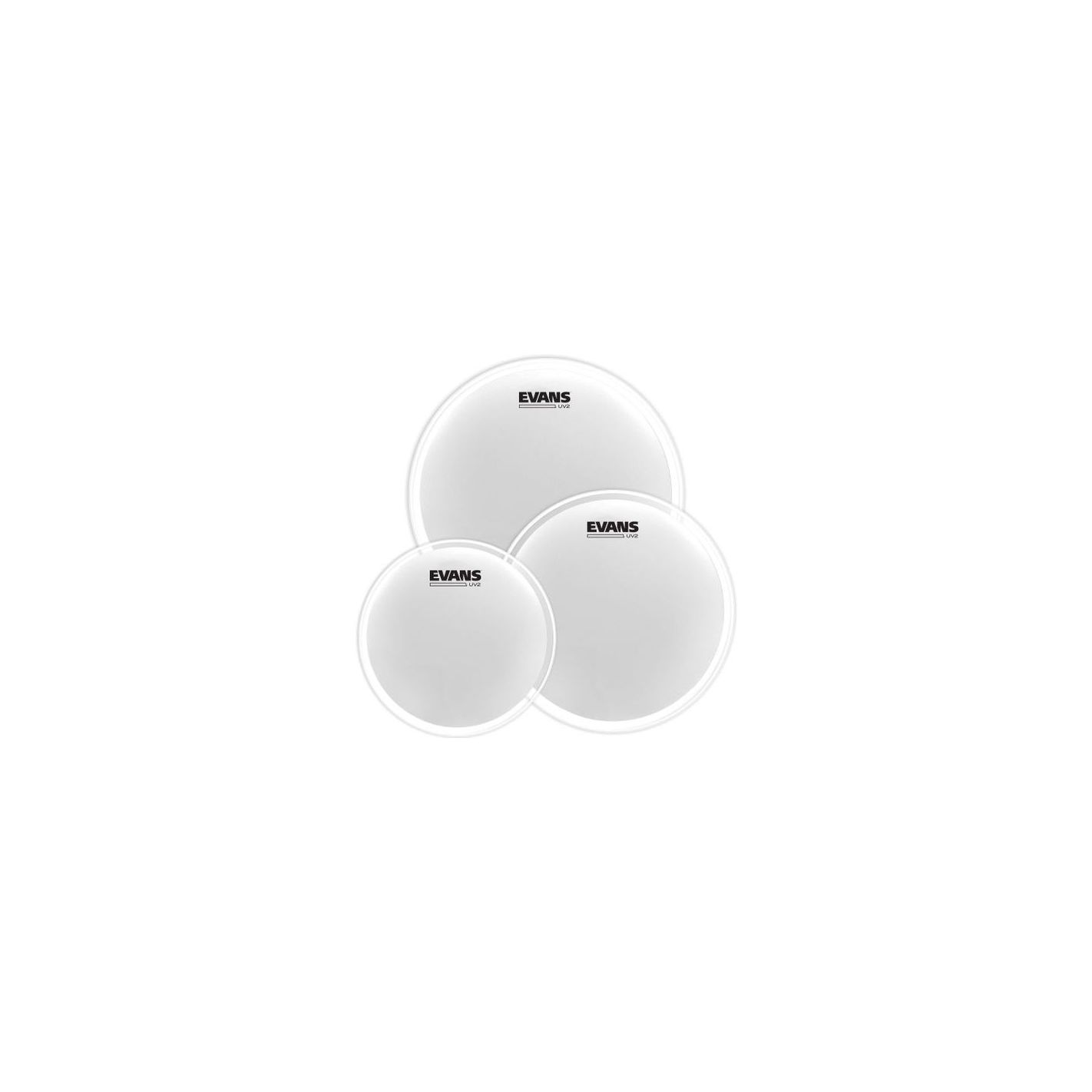 EVANS ETP-UV2-R