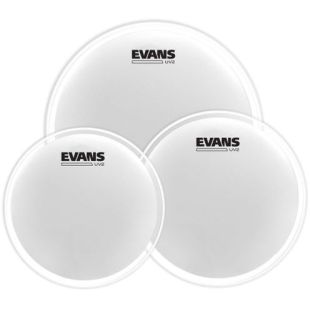 EVANS ETP-UV2-S