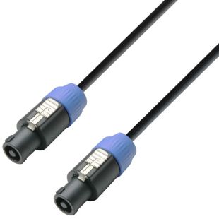 ADAM HALL K3 S225 SS 0200
