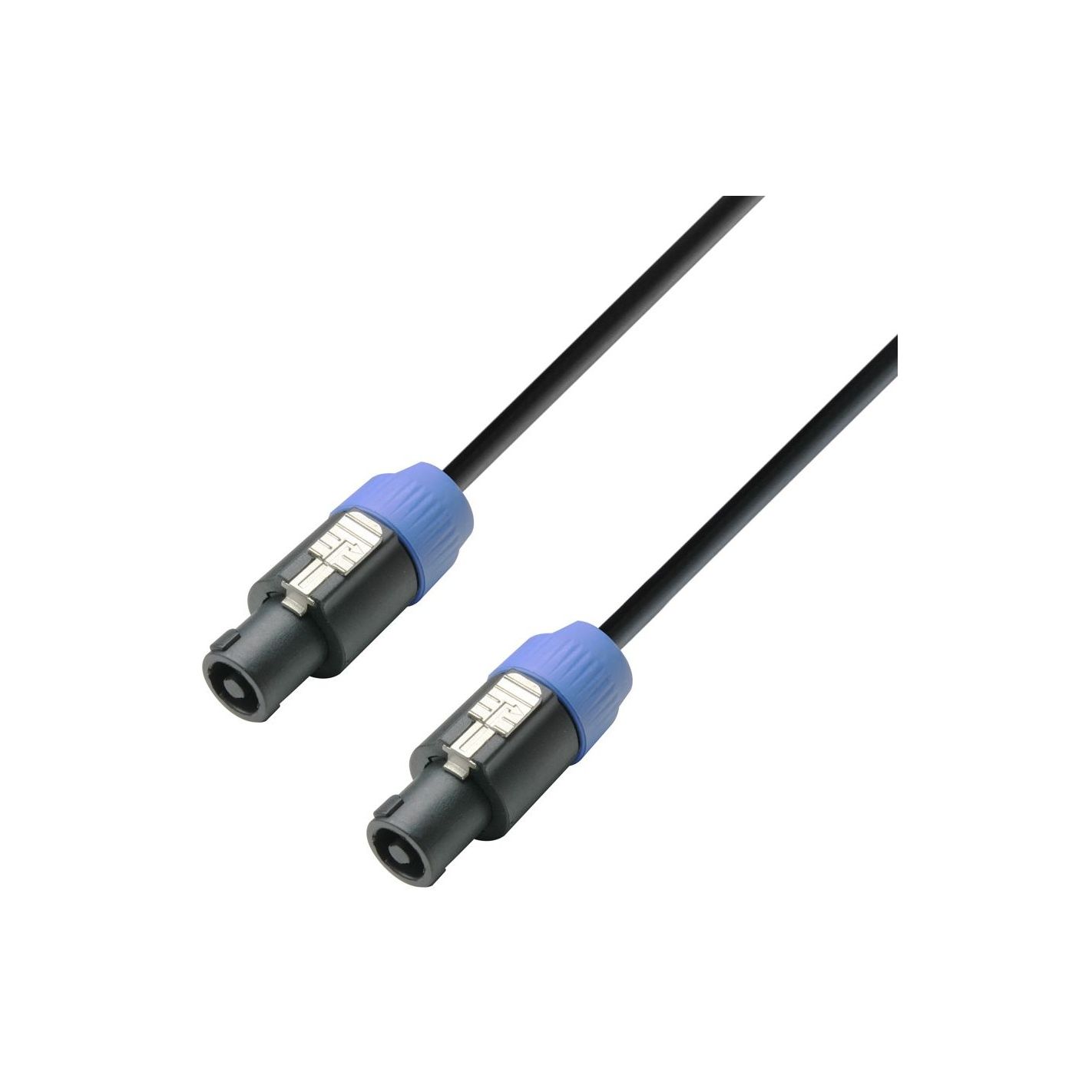 ADAM HALL K3 S225 SS 1500