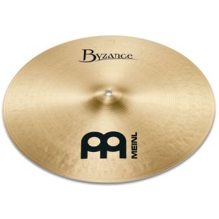 MEINL B14TC BYZANCE TRADITIONAL 14 THIN CRASH