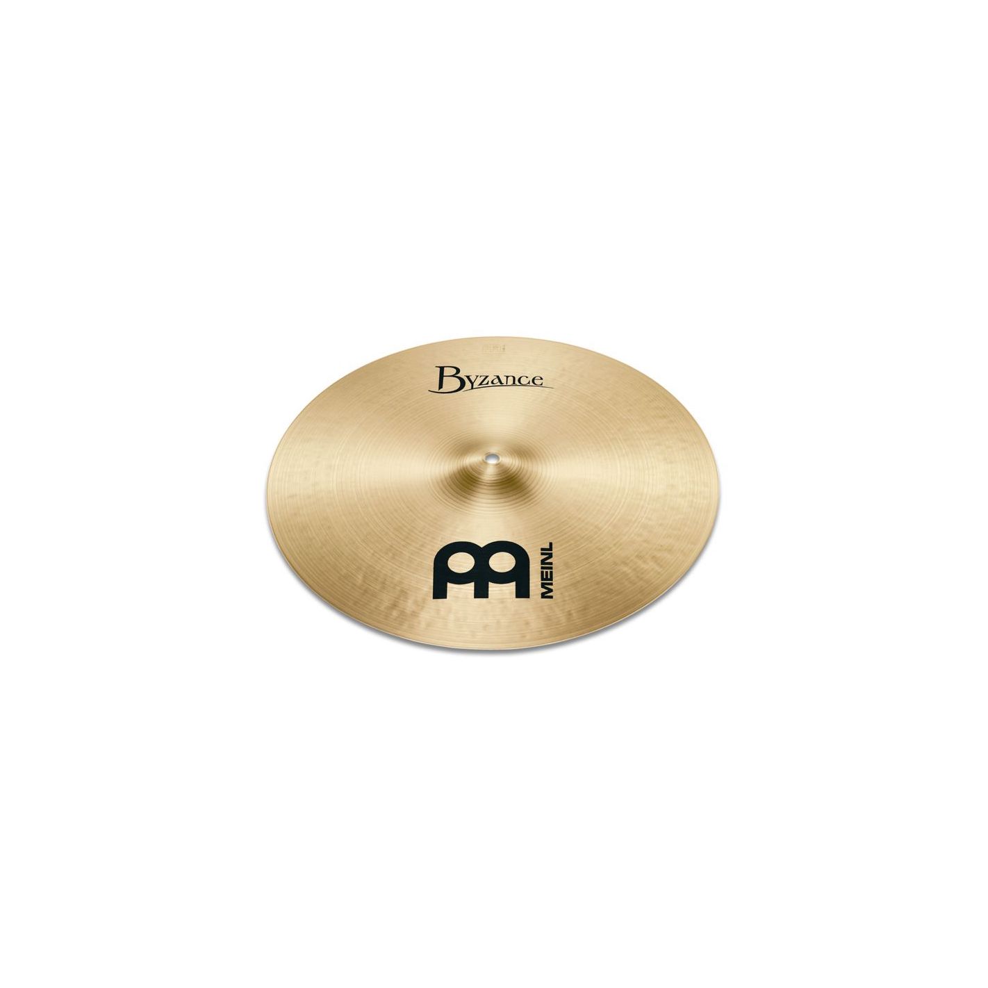 MEINL B14TC BYZANCE TRADITIONAL 14 THIN CRASH