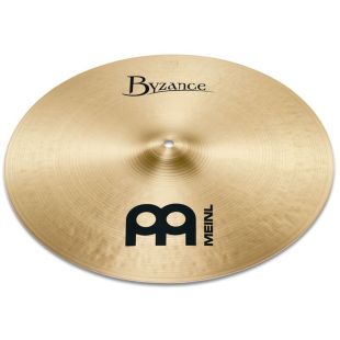 MEINL B16TC BYZANCE TRADITIONAL 16 THIN CRASH