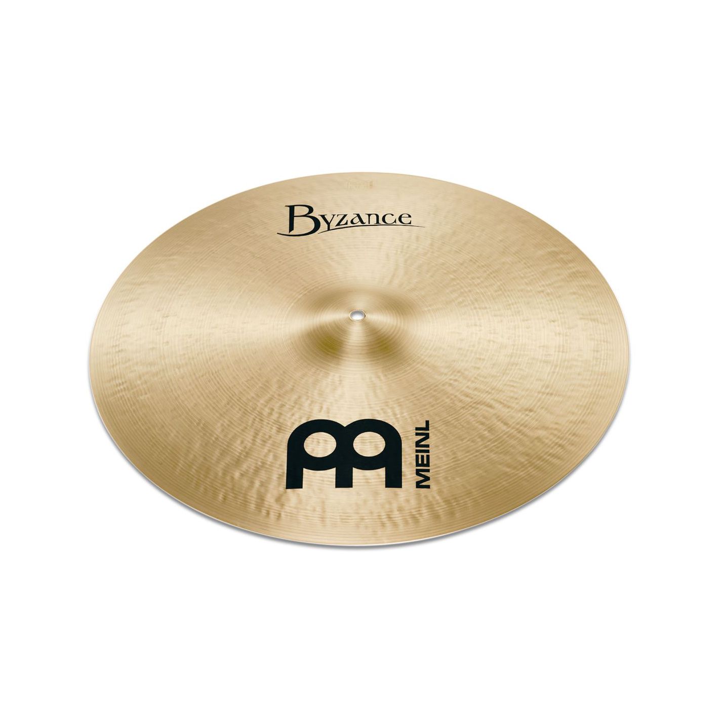MEINL B23HR BYZANCE TRADITIONAL 23 HEAVY RIDE