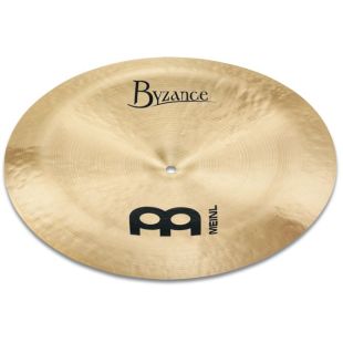 MEINL B14CH BYZANCE TRADITIONAL 14 CHINA