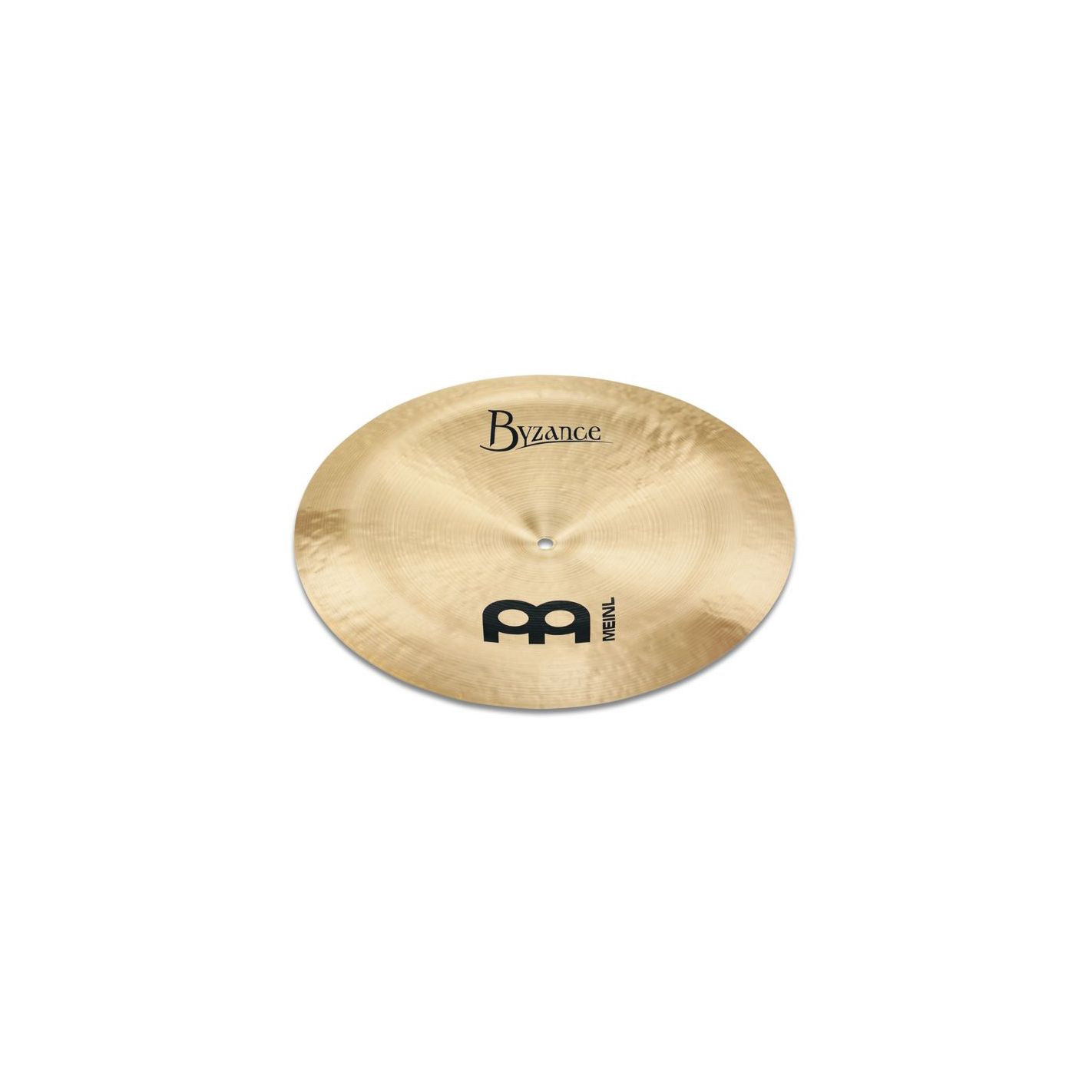 MEINL B14CH BYZANCE TRADITIONAL 14 CHINA