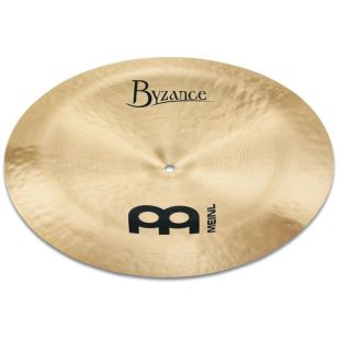 MEINL B16CH BYZANCE TRADITIONAL 16 CHINA