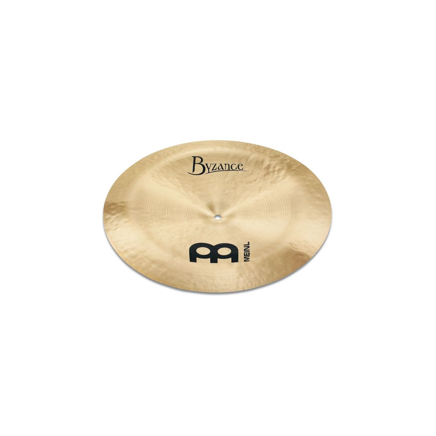 MEINL B16CH BYZANCE TRADITIONAL 16 CHINA