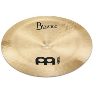 MEINL B18CH BYZANCE TRADITIONAL 18 CHINA