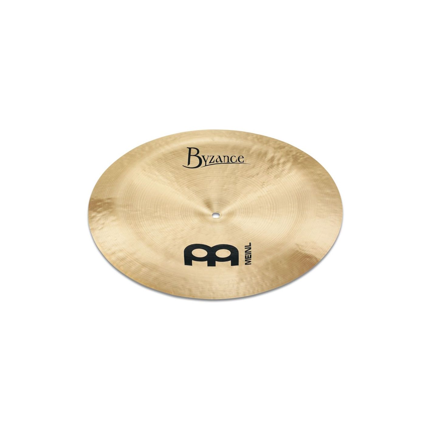 MEINL B18CH BYZANCE TRADITIONAL 18 CHINA