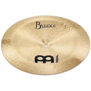 MEINL B20CH BYZANCE TRADITIONAL 20 CHINA