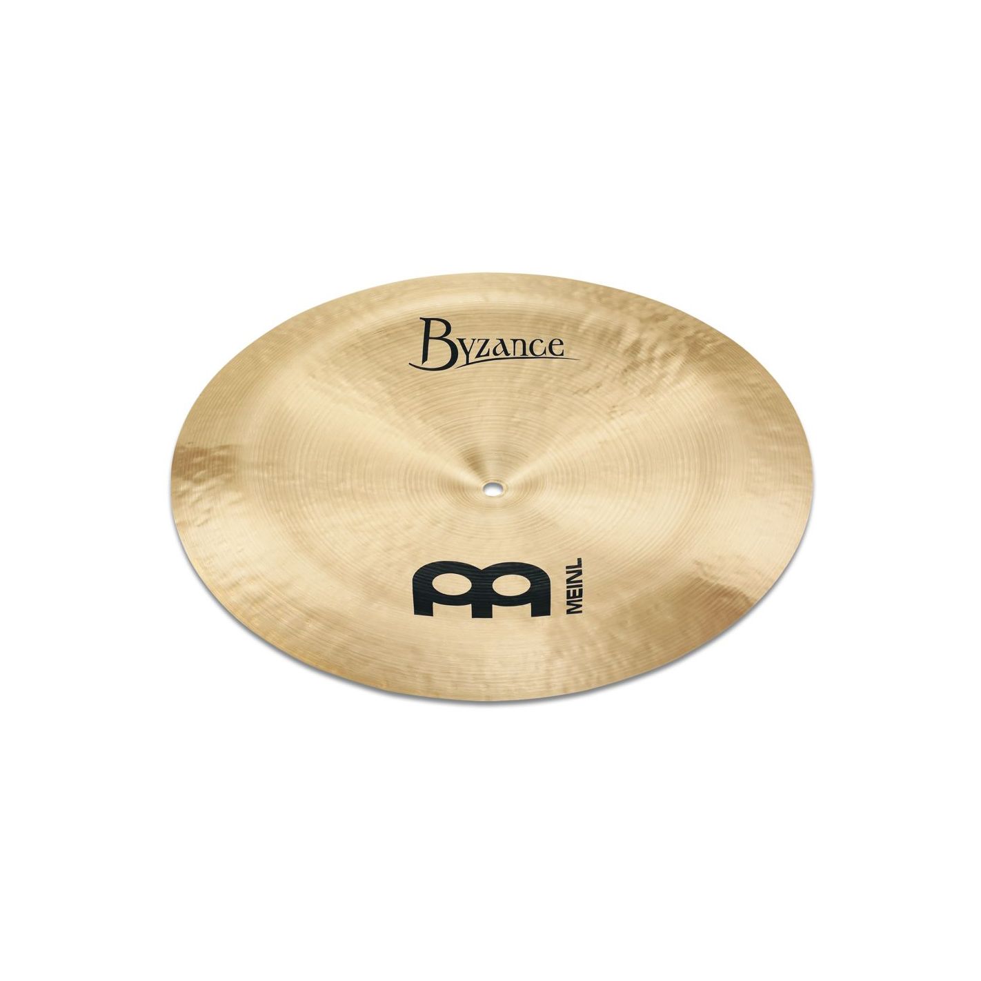 MEINL B20CH BYZANCE TRADITIONAL 20 CHINA