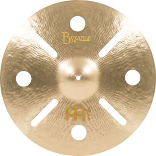 MEINL B18TRC BYZANCE VINTAGE 18 TRASH CRASH