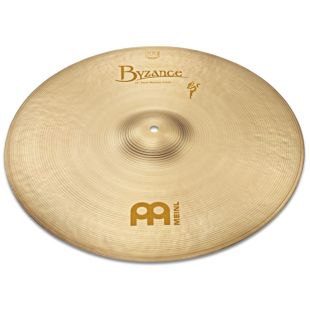 MEINL B18SAMC BYZANCE VINTAGE 18 SAND MEDIUM CRASH
