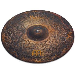 MEINL B20VPR BYZANCE VINTAGE 20 PURE RIDE