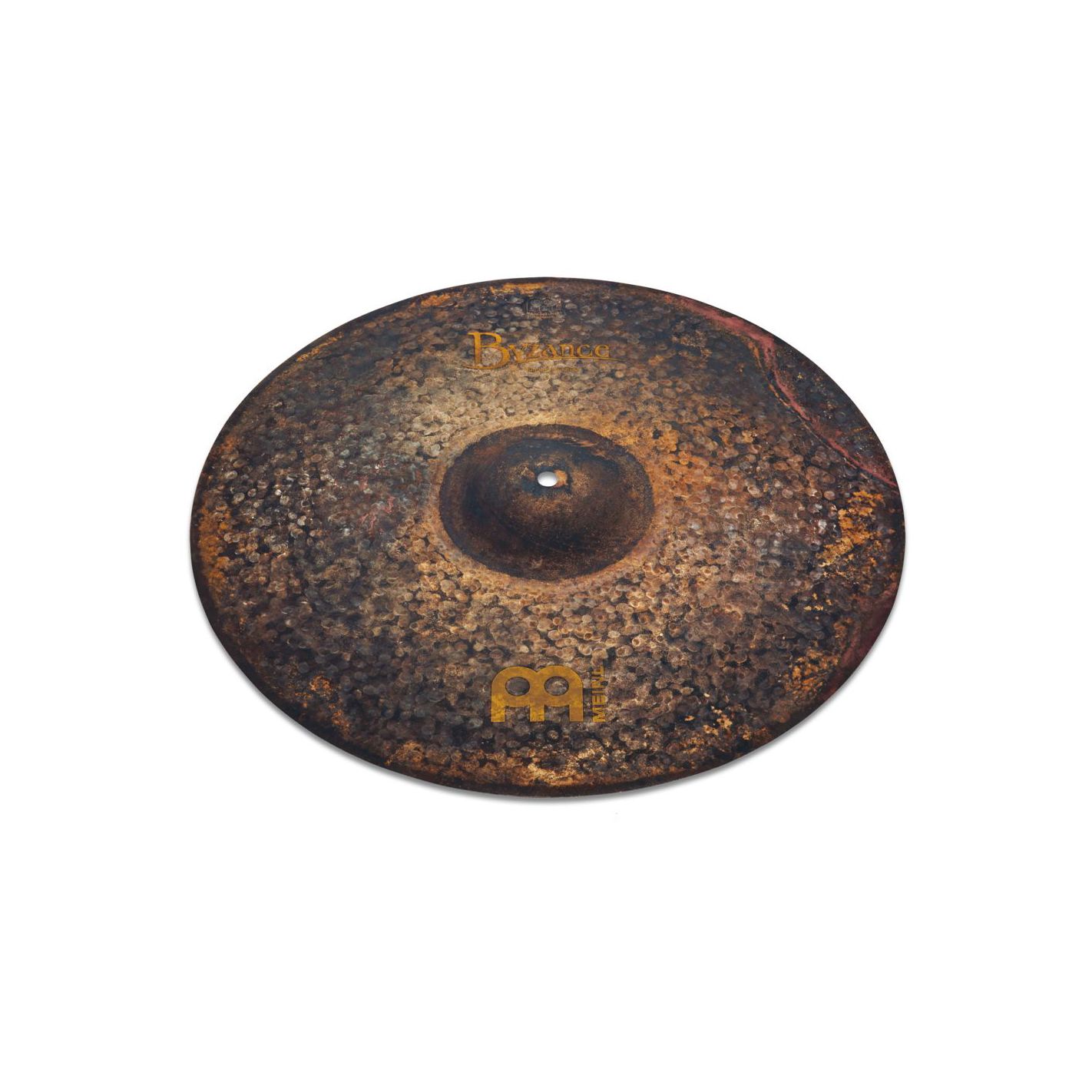 MEINL B20VPR BYZANCE VINTAGE 20 PURE RIDE