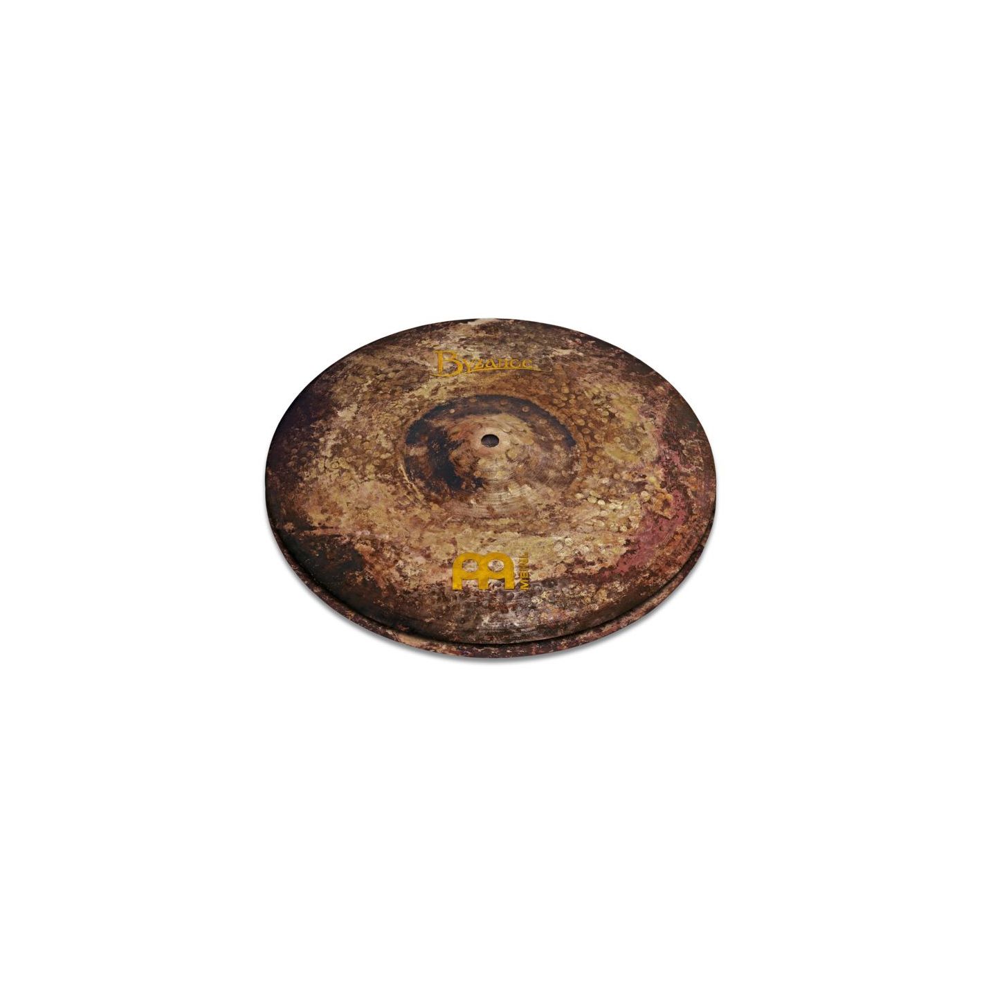 MEINL B14VPH BYZANCE VINTAGE 14 PURE HIHAT