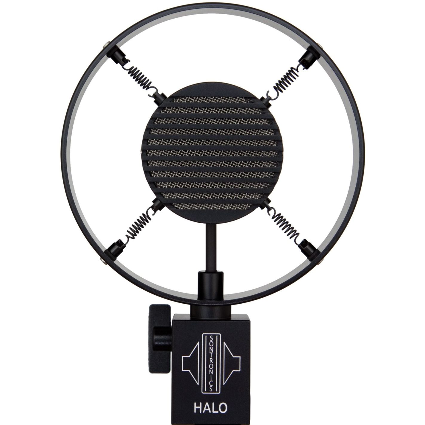 SONTRONICS HALO