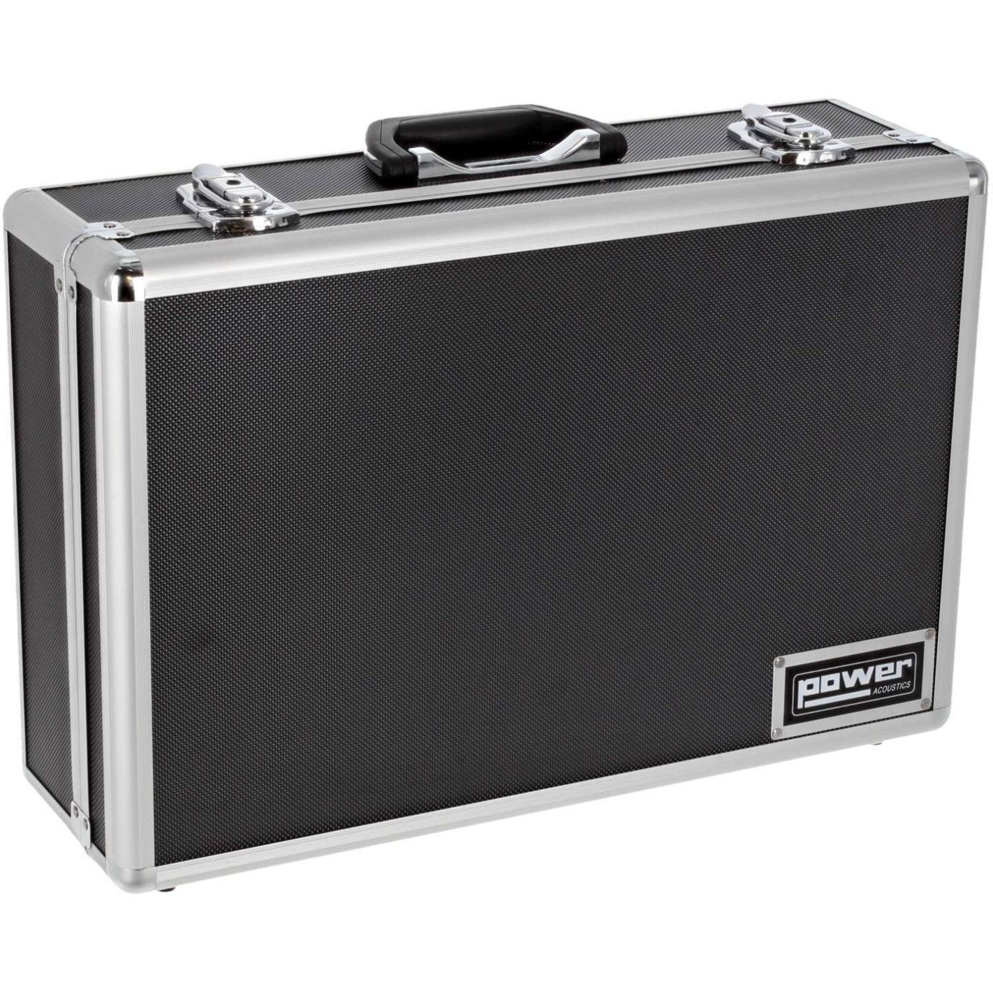 POWER ACOUSTICS FL MIXER 3