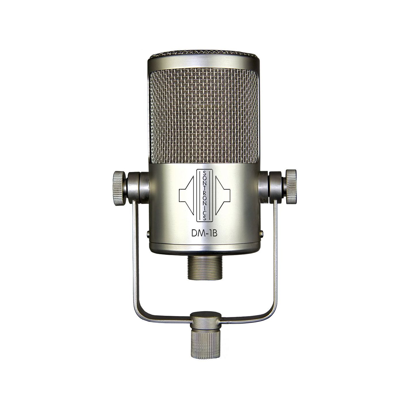 SONTRONICS DM-1B
