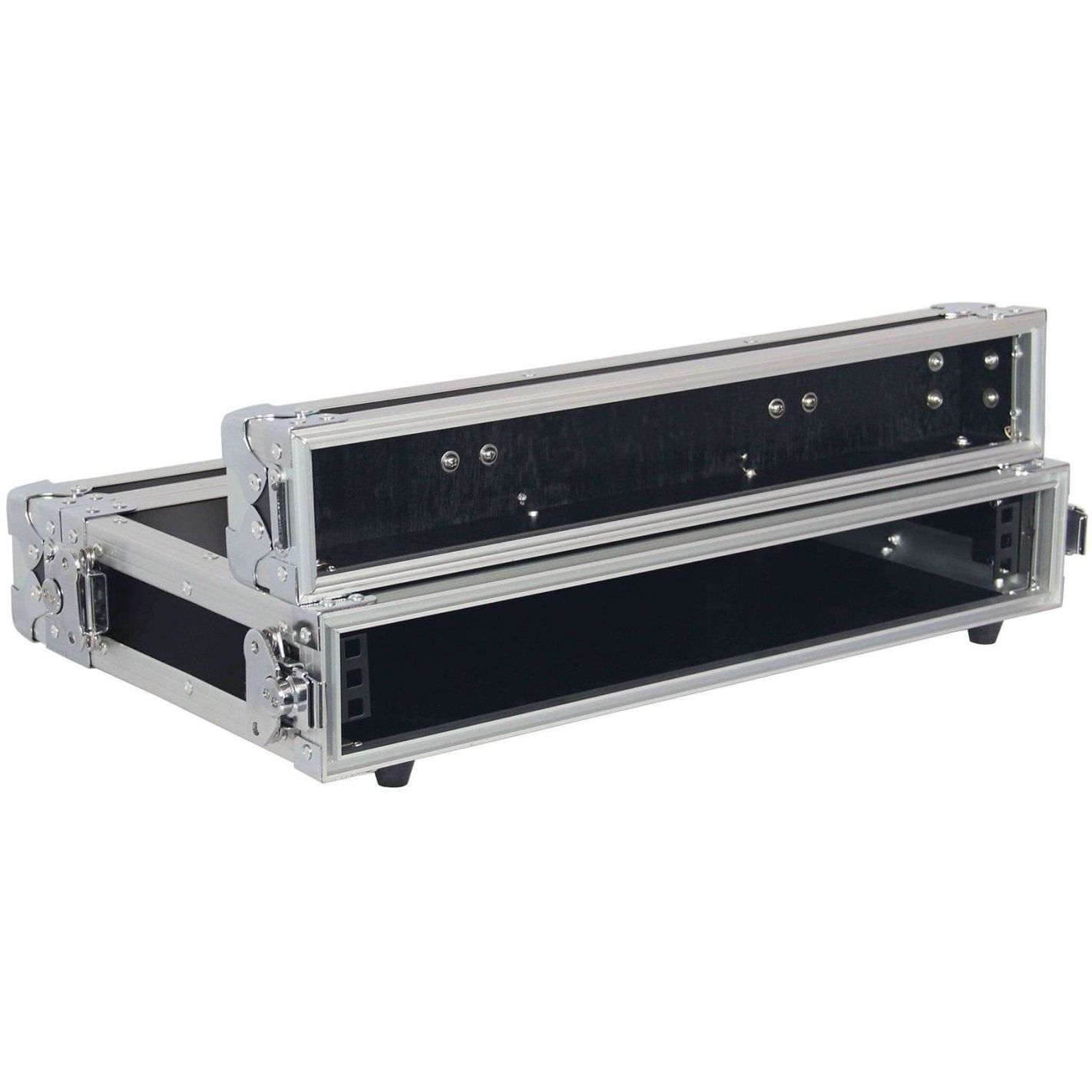 POWER ACOUSTICS FCE 1 MK2 SHORT