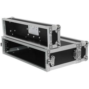POWER ACOUSTICS FCE 2 MK2 SHORT