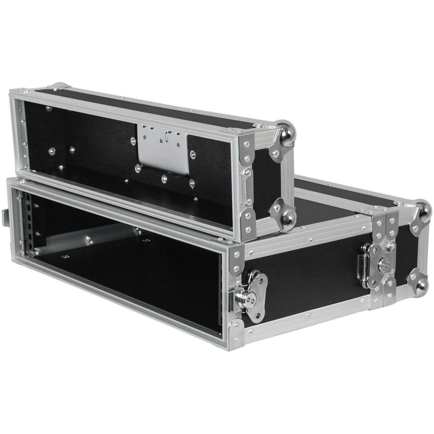POWER ACOUSTICS FCE 2 MK2 SHORT