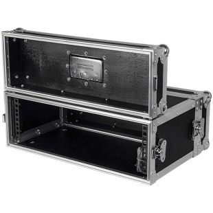 POWER ACOUSTICS FCE 3 MK2 SHORT
