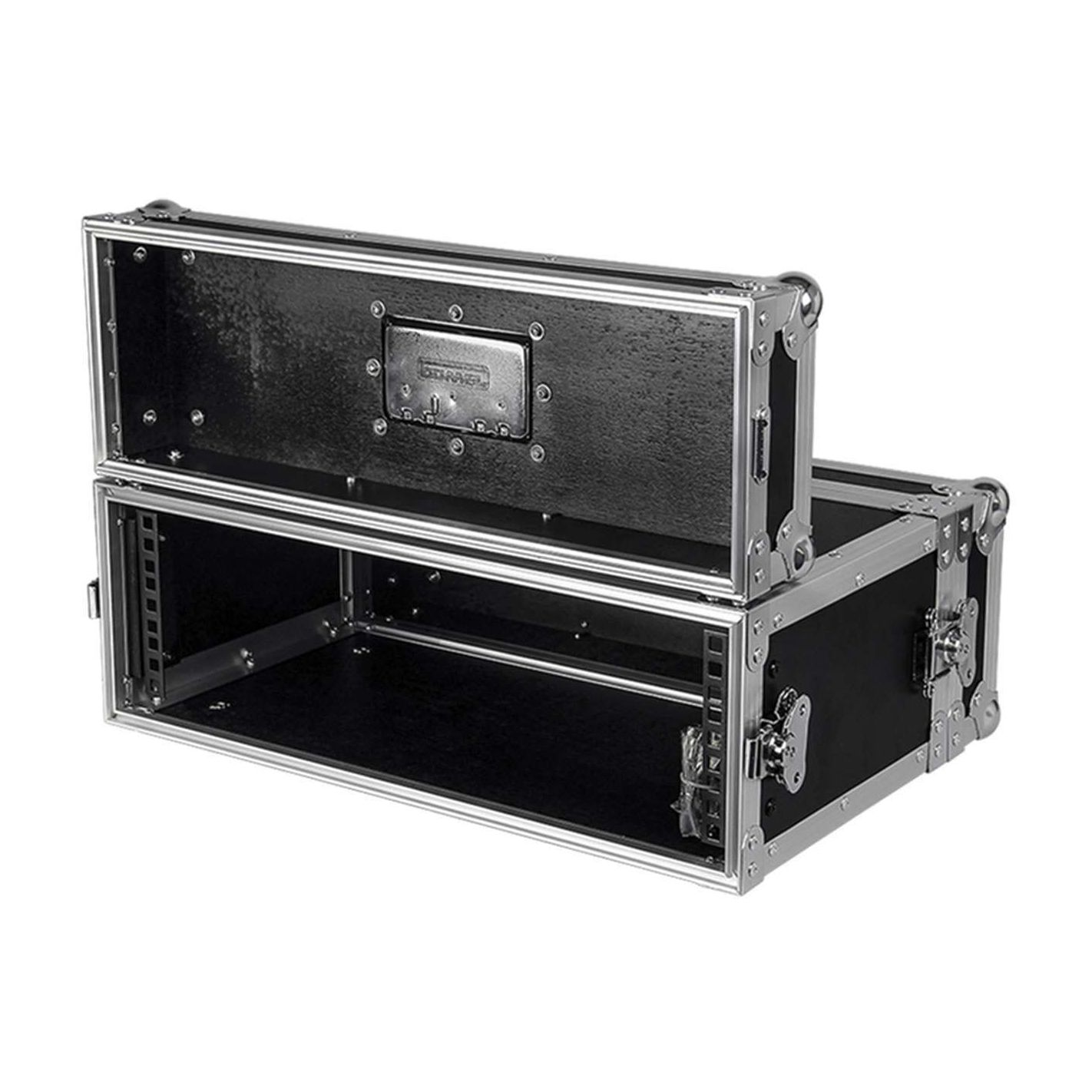 POWER ACOUSTICS FCE 3 MK2 SHORT