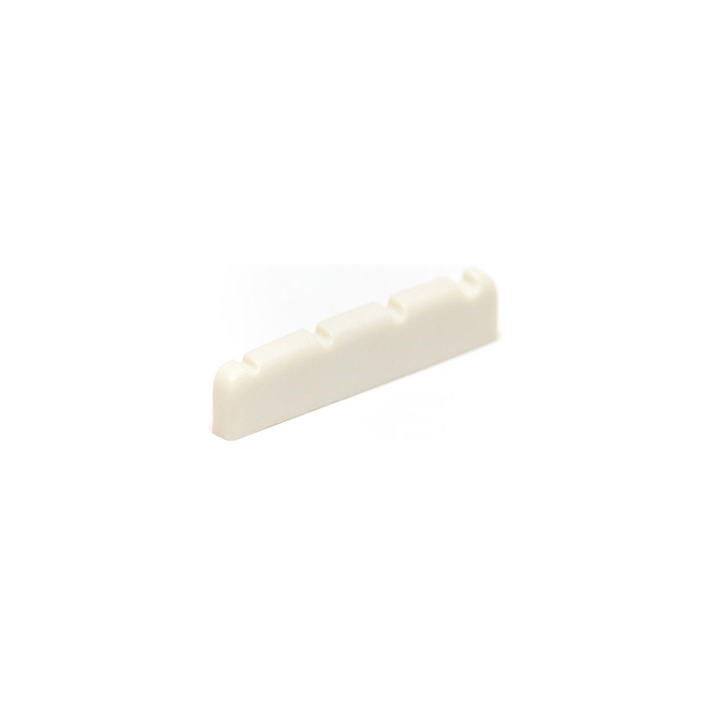GRAPH TECH PQ-1254-00 TUSQ 4 STRING BASS NUT