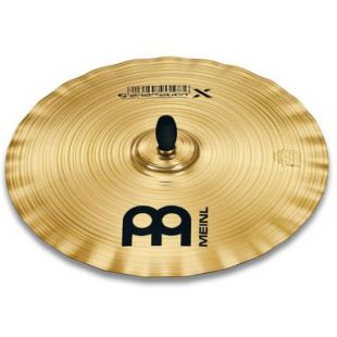 MEINL GX-8DB GENERATION X 8 DRUMBAL
