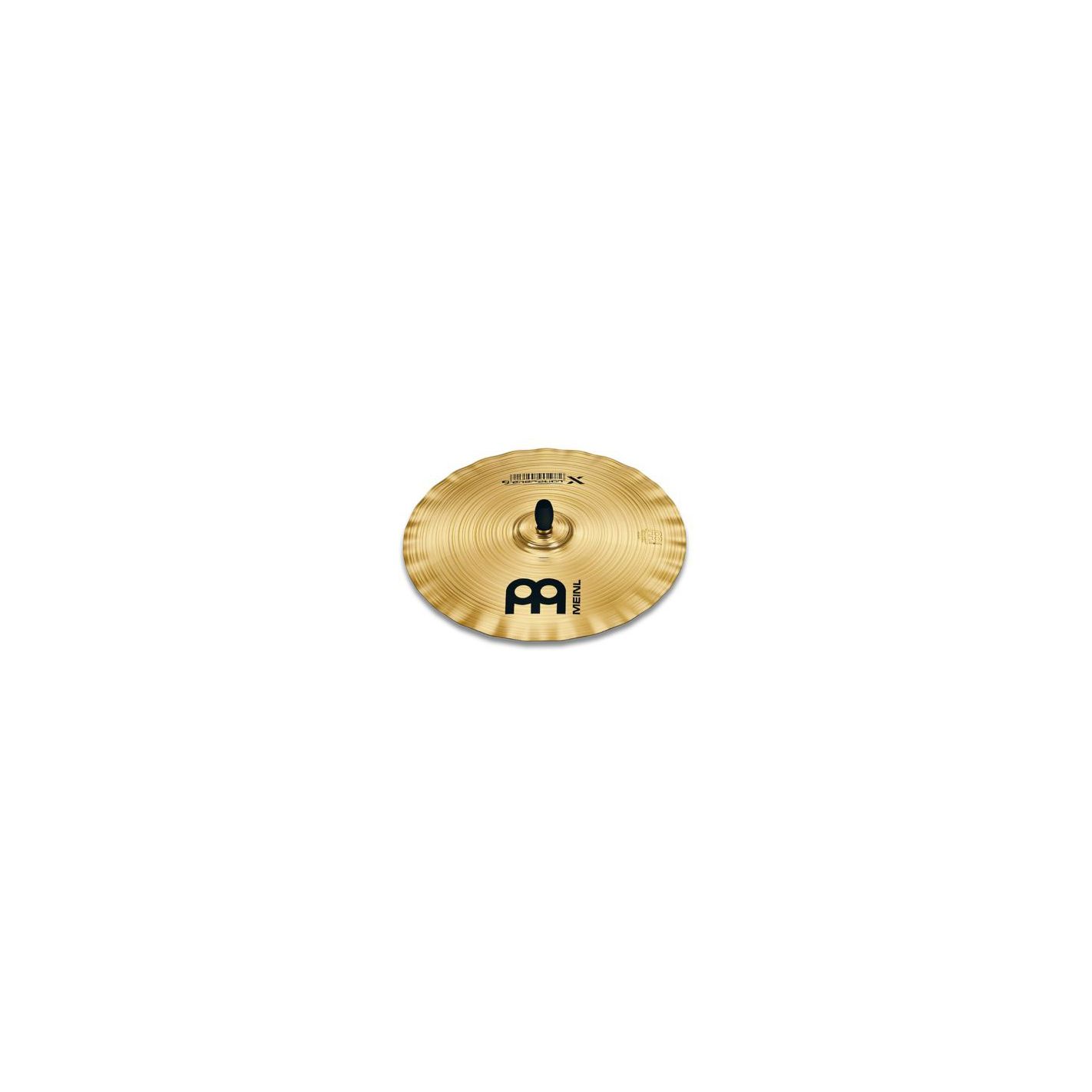 MEINL GX-8DB GENERATION X 8 DRUMBAL
