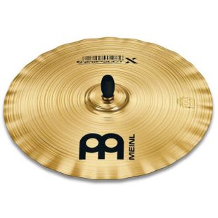 MEINL GX-10DB GENERATION X 10 DRUMBAL