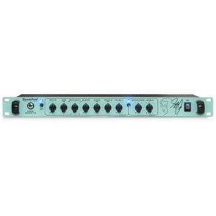 TECH 21 SANSAMP GED-2112