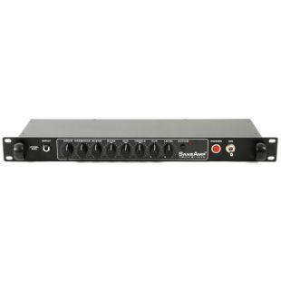TECH 21 SANSAMP RBI