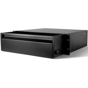 ADAM HALL HARDWARE 874 E 03 CAJON ERGO