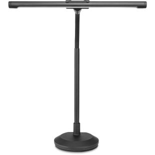 GRAVITY LED PLT 2B