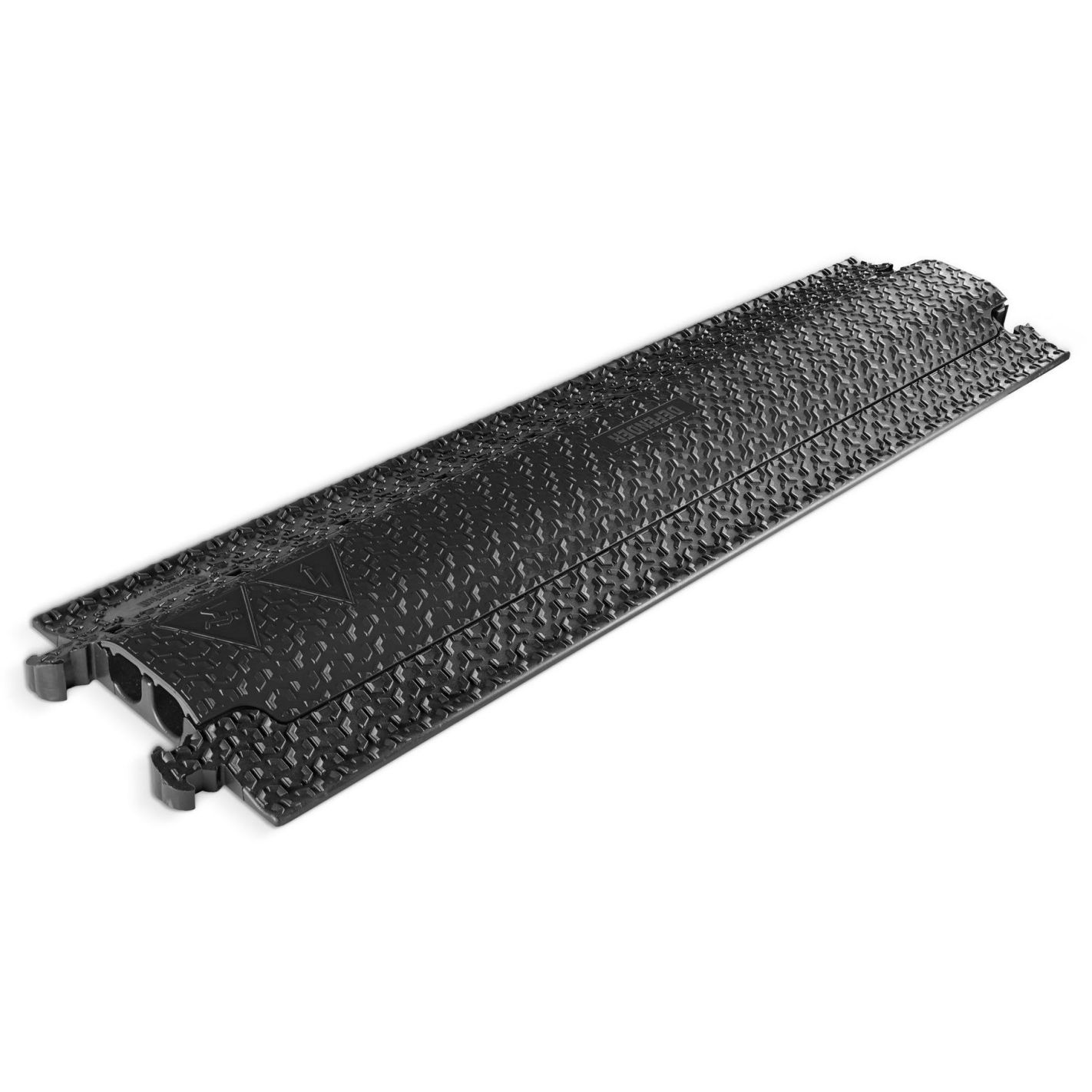 DEFENDER DEFENDER MICRO 2 BLK