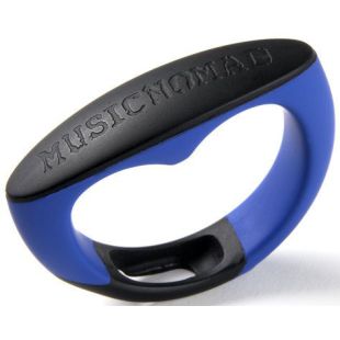 MUSIC NOMAD MN219 GRIP PULLER