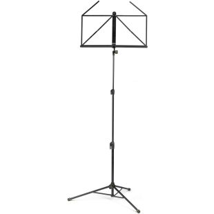 GRAVITY NS 441 B