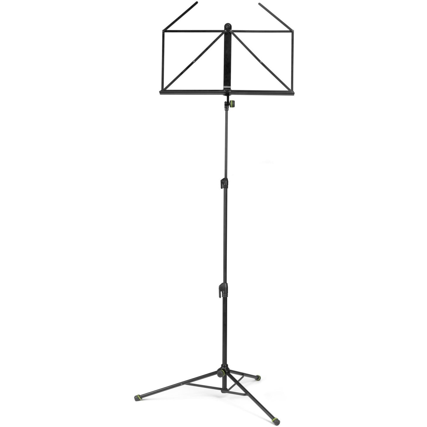 GRAVITY NS 441 B