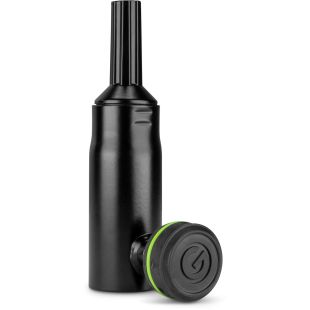 GRAVITY SF CURV M
