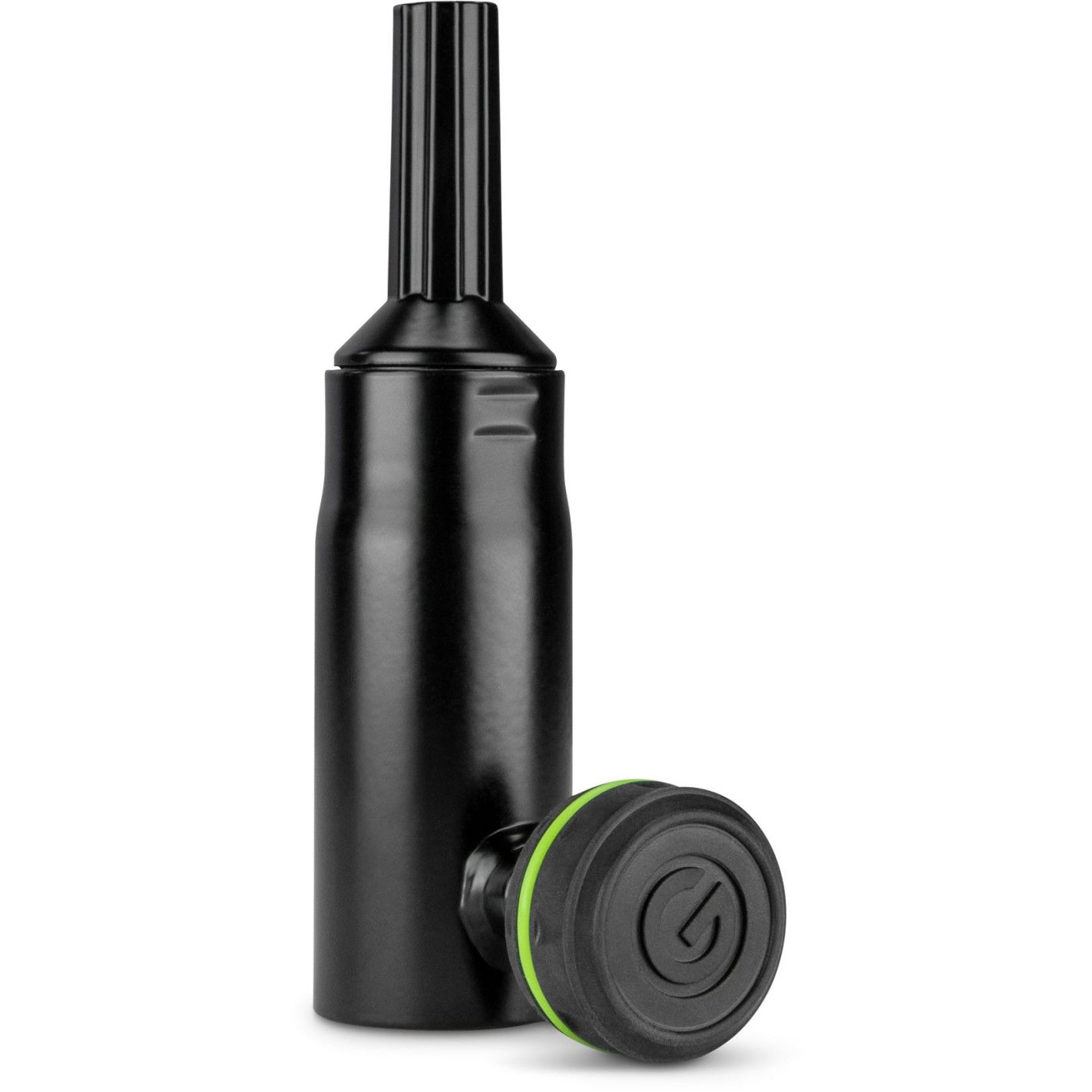 GRAVITY SF CURV M