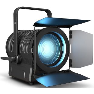 CAMEO TS 200 FC LED THEATER SPOT