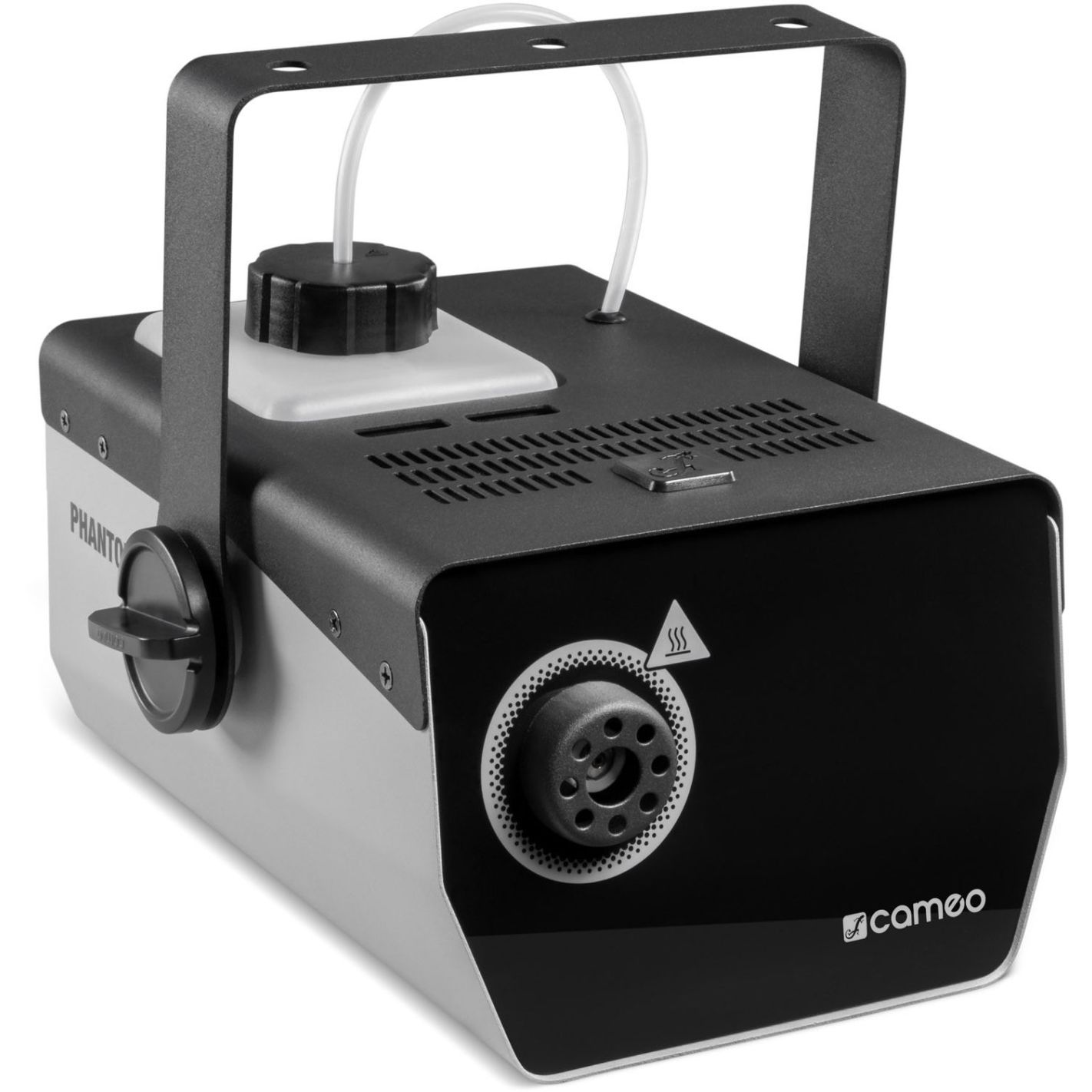 CAMEO PHANTOM F3