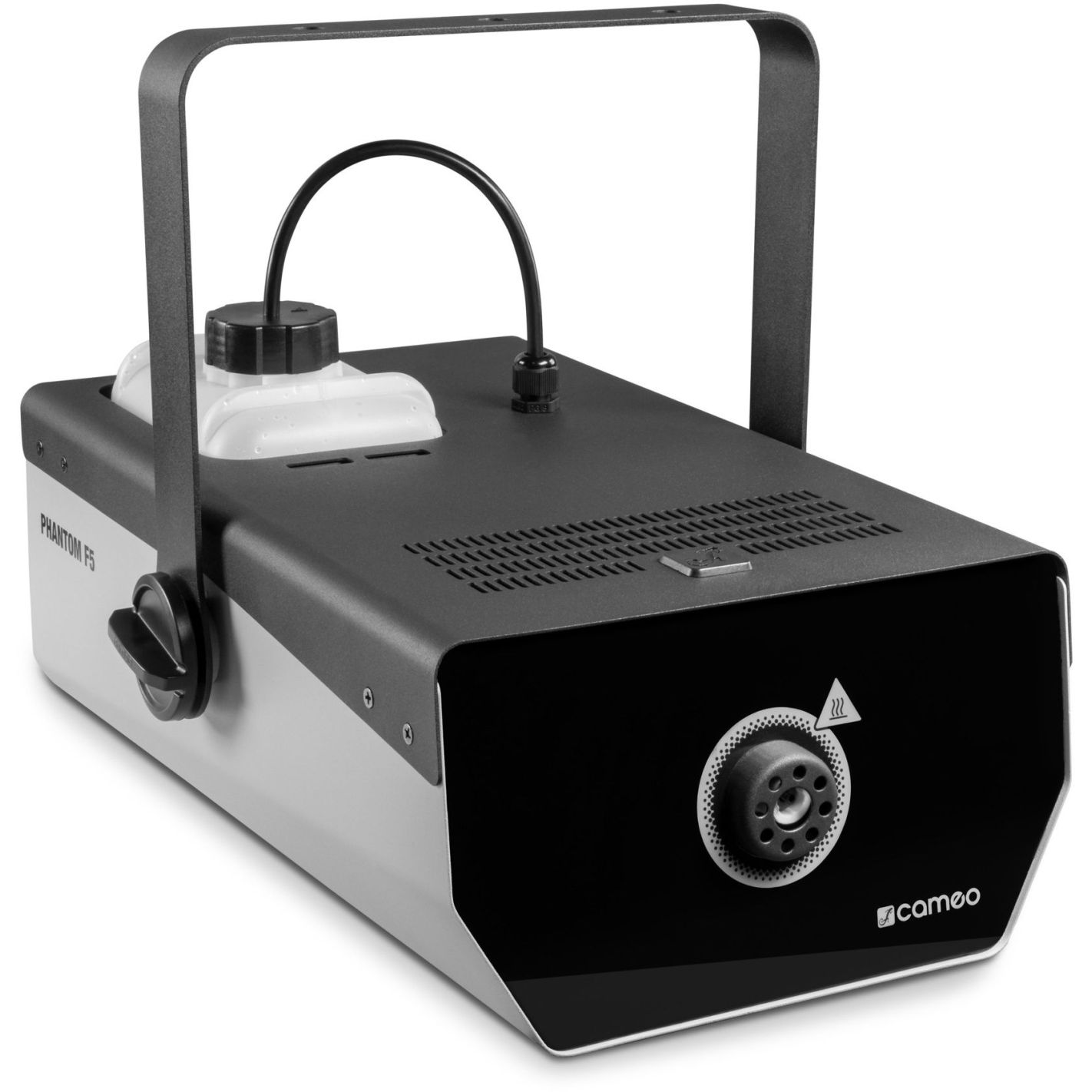 CAMEO PHANTOM F5