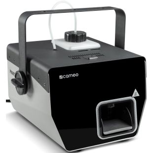 CAMEO PHANTOM H2
