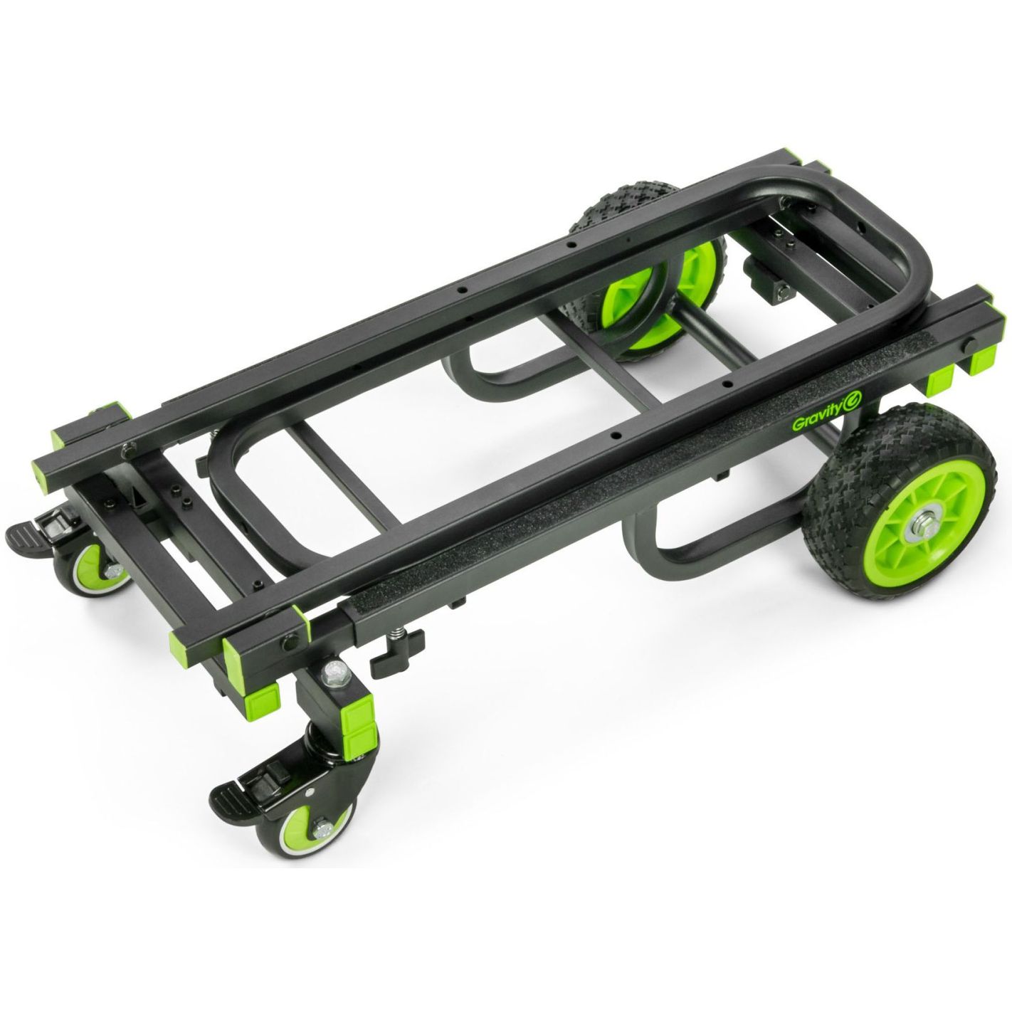 GRAVITY CART M 01 B