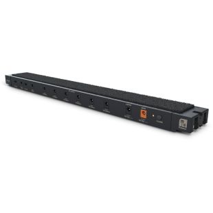 PALMER WT PB 40