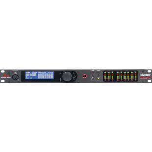 DBX VENU360